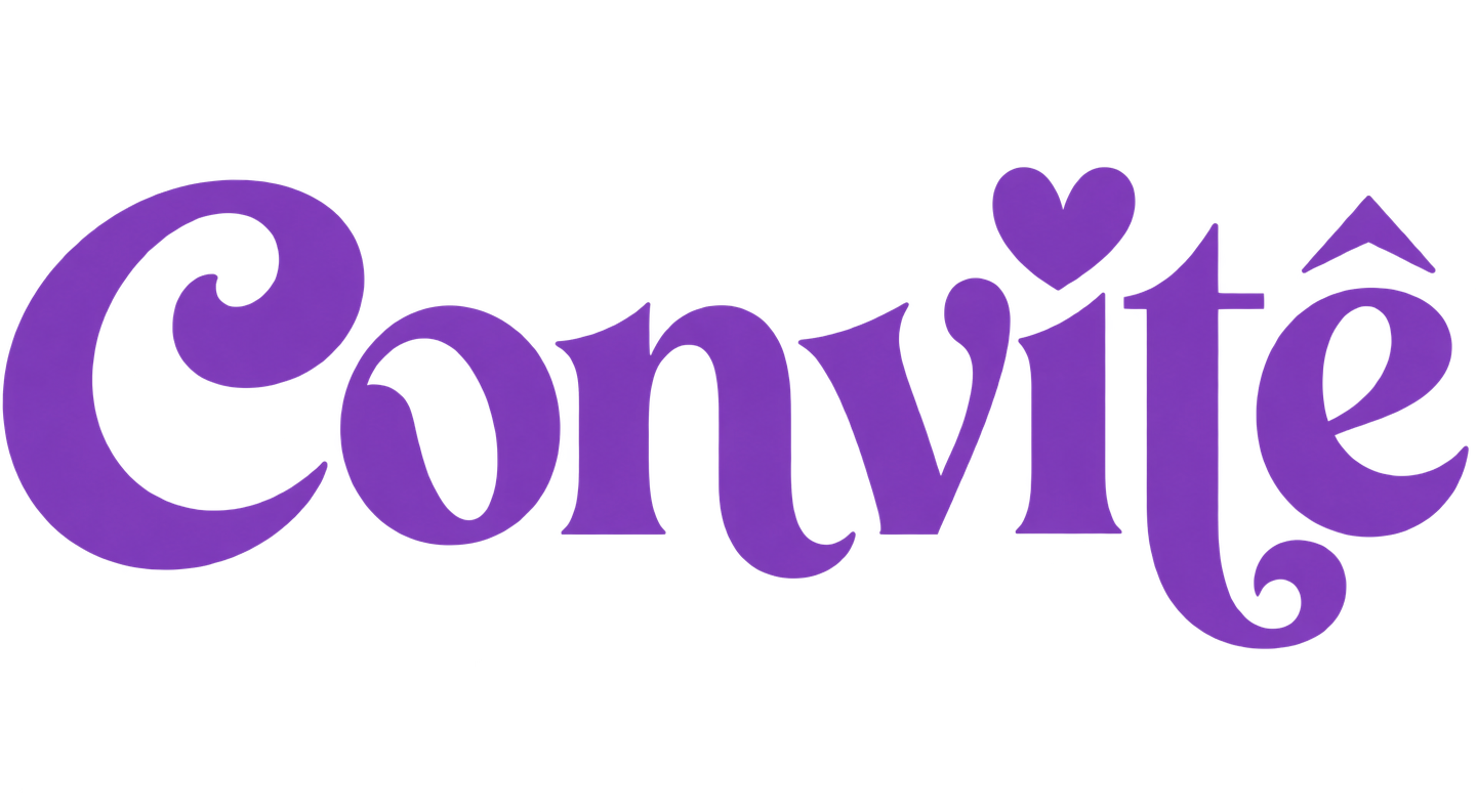 Convitê